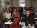 100_2249.jpg