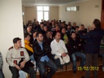 100_2257.jpg