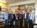 dscf1328.jpg