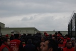 dsc_0181.jpg