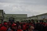 dsc_0182.jpg