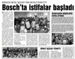 evrensel.jpg