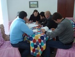 dsc03687.jpg