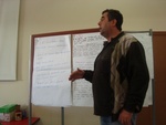 dsc03738.jpg