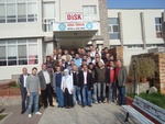 dsc03854.jpg