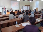 dsc03858.jpg