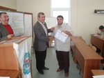 dsc03869.jpg