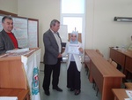 dsc03874.jpg