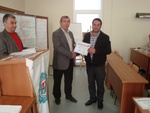 dsc03879.jpg