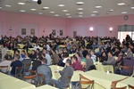 dsc_2193.jpg