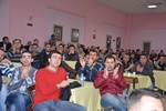dsc_2273.jpg