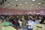 dsc_2015.jpg