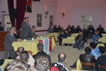 dsc_2016.jpg