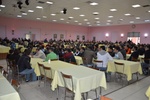 dsc_2022.jpg