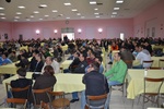 dsc_2023.jpg