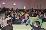dsc_2052.jpg