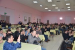 dsc_2060.jpg