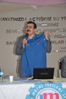 dsc_2091.jpg