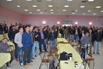 dsc_2099.jpg