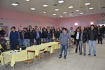 dsc_2105.jpg