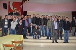 dsc_2116.jpg