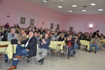 dsc_2142.jpg