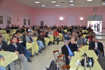 dsc_2145.jpg