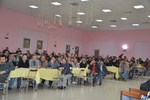 dsc_2157.jpg