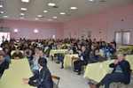 dsc_2160.jpg