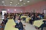 dsc_2161.jpg