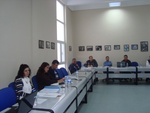 dsc03949.jpg