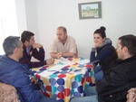 dsc03986.jpg