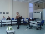 dsc04007.jpg