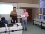 dsc04022.jpg