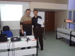 dsc04024.jpg