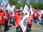 sl730233.jpg