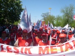 sl730239.jpg