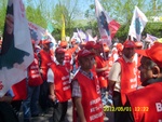 sl730241.jpg