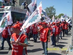 sl730254.jpg