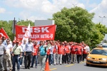 dsc_4049.jpg