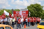 dsc_4052.jpg
