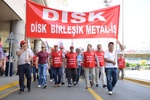 dsc_4080.jpg