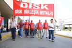 dsc_4082.jpg