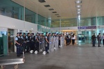 dsc_4125.jpg