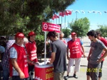100_2421.jpg