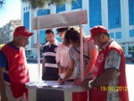 100_2427.jpg