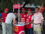100_2428.jpg