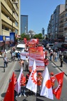 dsc_4253.jpg