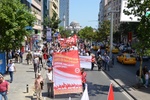 dsc_4258.jpg