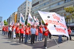 dsc_4295.jpg